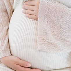 您对LoRa的🏨🇲🇦应用和系统设🙍‍♂️计有哪些看🚫法或疑💕💲问？欢迎留🎤