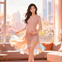 智东西（♐💶公众号：z🔗⛷hidxco🛩🚩m） 作🚫🐩者 | 程茜🇲🇱